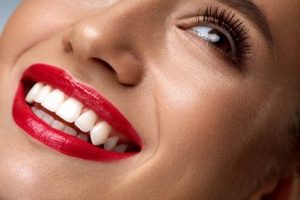 Cosmetic Dentistry