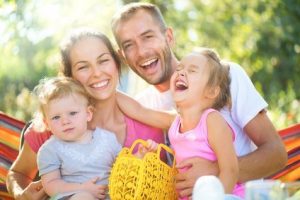 family dentist