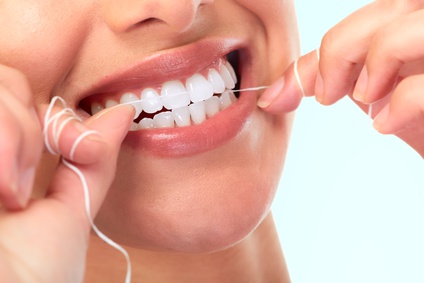 8 Common Dental Problems That You Should Know About