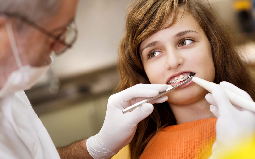 Understanding your dental benefits